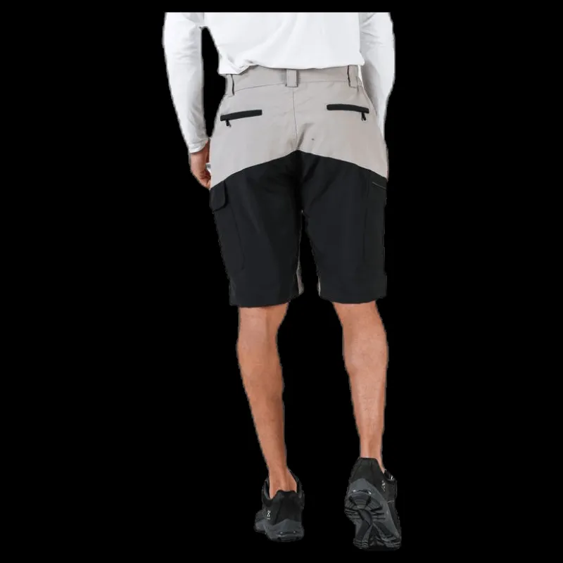 Best Dobsom Arizona Shorts Beige