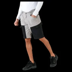 Best Dobsom Arizona Shorts Beige