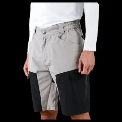 Best Dobsom Arizona Shorts Beige