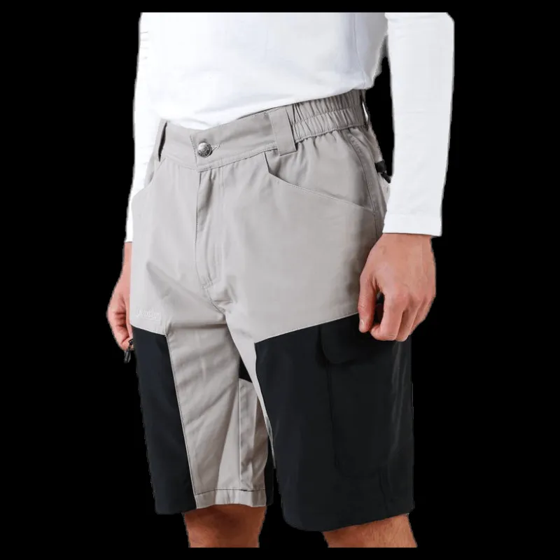 Best Dobsom Arizona Shorts Beige