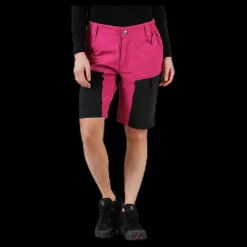 Dobsom Arizona Shorts Pink Rosa New
