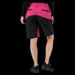 Dobsom Arizona Shorts Pink Rosa New