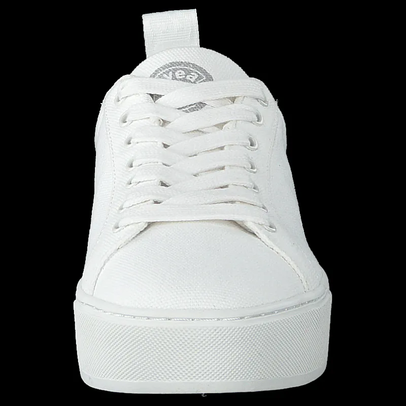 Online Svea Arlo Three Antique White Vit