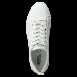 Online Svea Arlo Three Antique White Vit