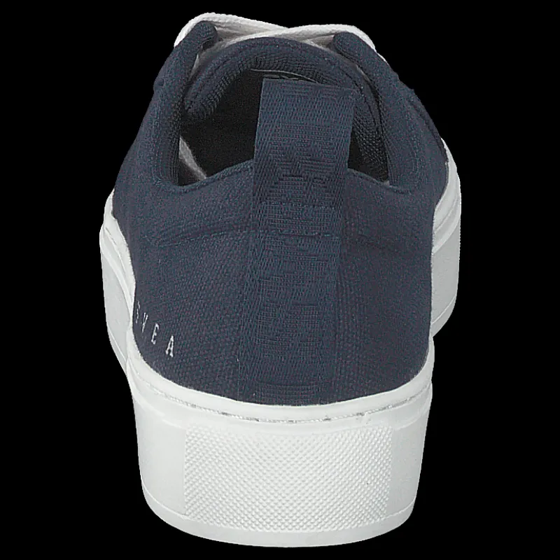 Svea Arlo Three Navy Blå Outlet