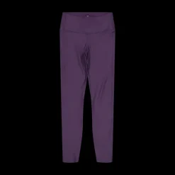 Discount Under Armour Armour Branded Legging Tux Purple Lila