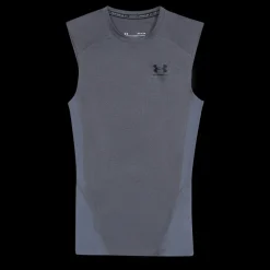 Sale Under Armour Armour Comp Sl Grå