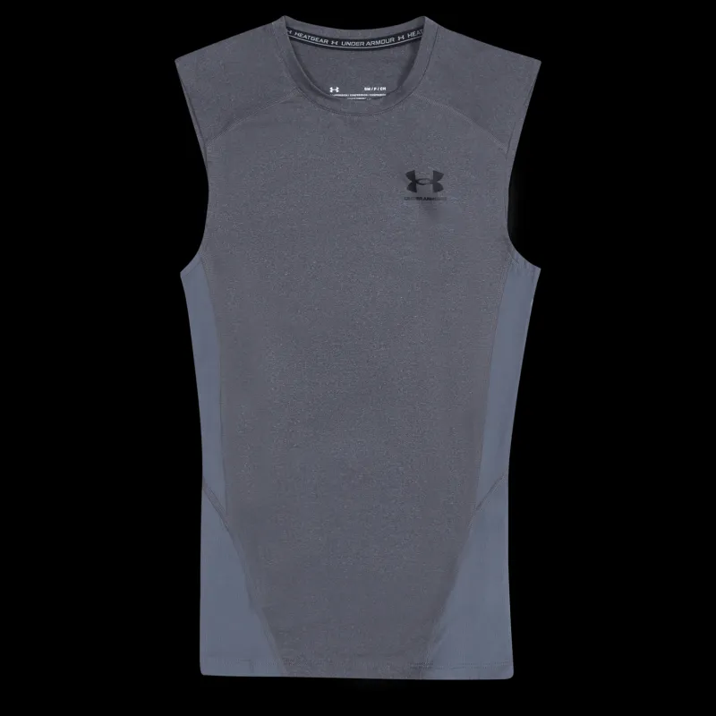 Sale Under Armour Armour Comp Sl Grå