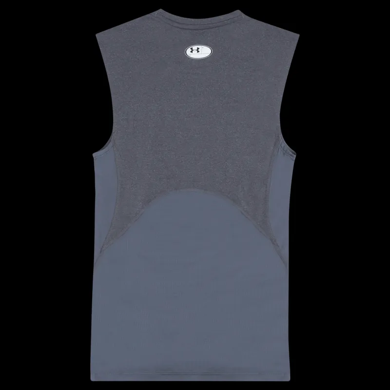 Sale Under Armour Armour Comp Sl Grå