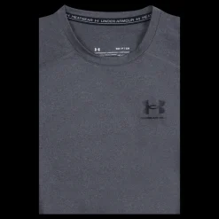 Sale Under Armour Armour Comp Sl Grå