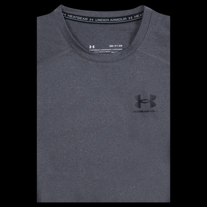Sale Under Armour Armour Comp Sl Grå