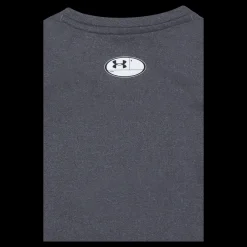 Sale Under Armour Armour Comp Sl Grå