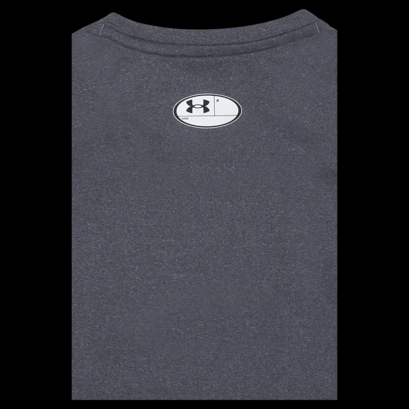 Sale Under Armour Armour Comp Sl Grå