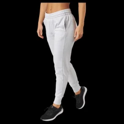 Sale Under Armour Armour Fleece Jogger Halo Gray Vit