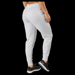 Sale Under Armour Armour Fleece Jogger Halo Gray Vit