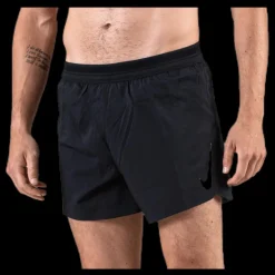 Nike Aroswft Short 5'' Black Svart Outlet