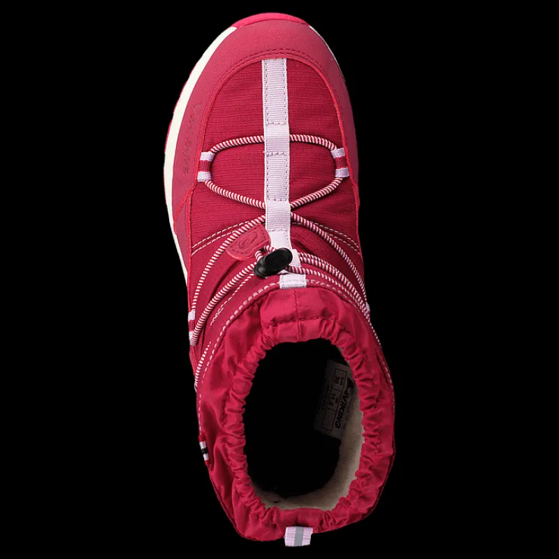 Outlet Viking Asak Gtx Cerise/pink Rosa