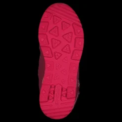 Outlet Viking Asak Gtx Cerise/pink Rosa