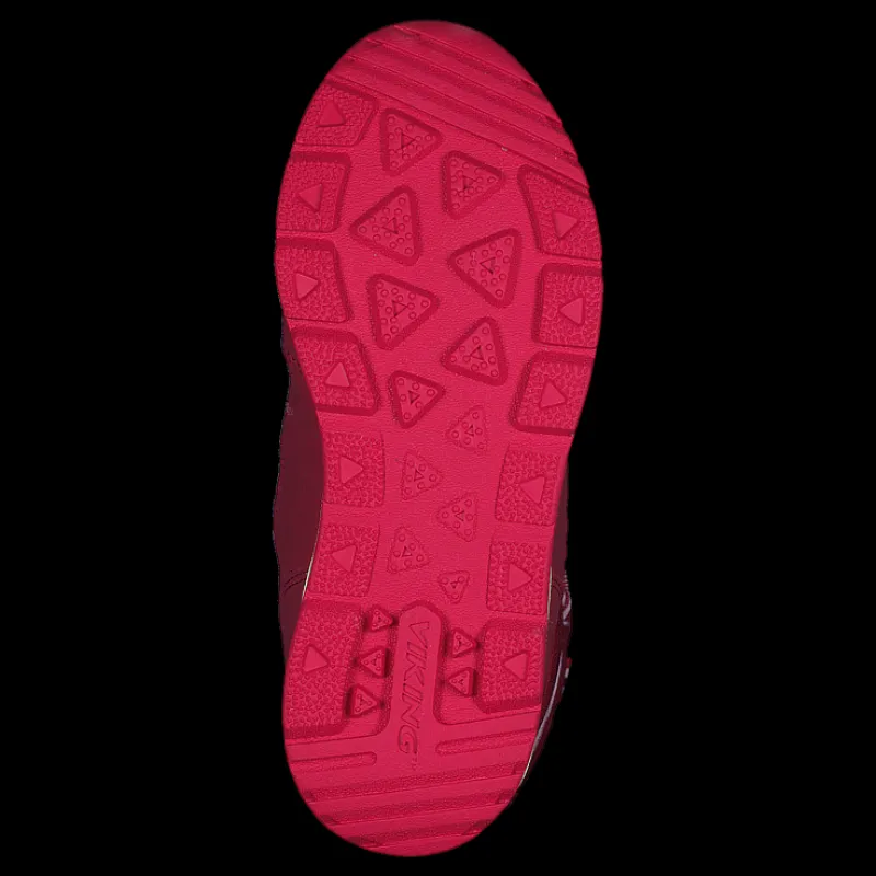 Outlet Viking Asak Gtx Cerise/pink Rosa