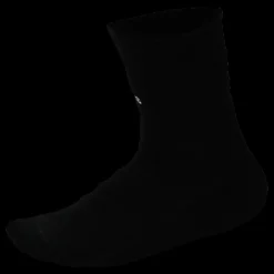 adidas Ask Cr Lc White/Black Vit och Svart