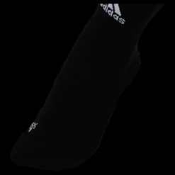adidas Ask Cr Lc White/Black Vit och Svart
