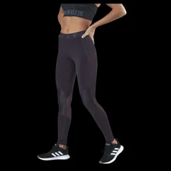 adidas Ask Glam Tight Purple Lila Best