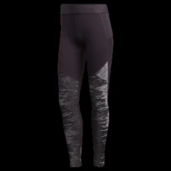 adidas Ask L CW Tight Purple Lila New