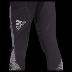 adidas Ask L CW Tight Purple Lila New