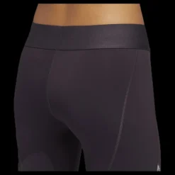 adidas Ask L CW Tight Purple Lila New