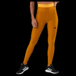 Outlet adidas Ask L T C.Rdy Gold Orange