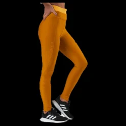Outlet adidas Ask L T C.Rdy Gold Orange