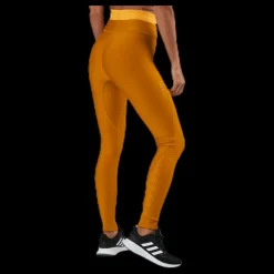 Outlet adidas Ask L T C.Rdy Gold Orange
