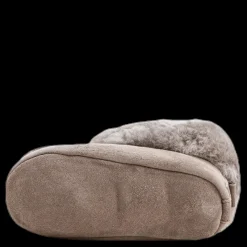 Clearance Mjúka Aska Youth Grey Grå