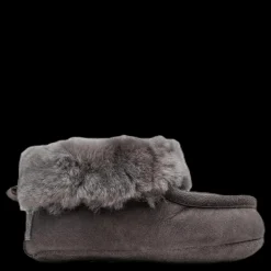 Mjúka Aska Youth Grey Grå Outlet