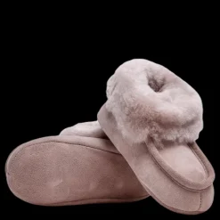 Online Mjúka Aska Youth Pink Rosa