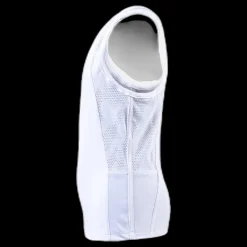 Online adidas ASMC G Tank White Vit