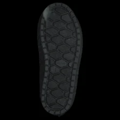 Clearance Tretorn Aspa Hybrid Jr Black Svart