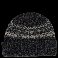 Discount Börjesson Handskar Aspliden Hat Grey