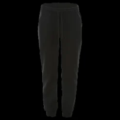 Tuxer Astor Pants Junior Black Svart Hot