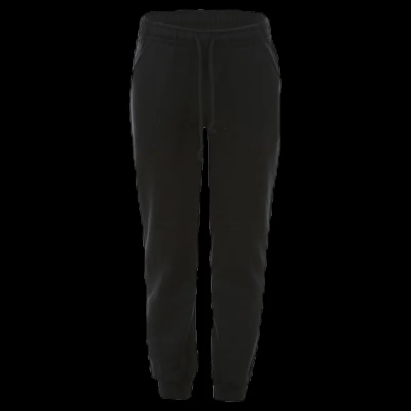 Tuxer Astor Pants Junior Black Svart Hot