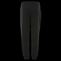 Tuxer Astor Pants Junior Black Svart Hot