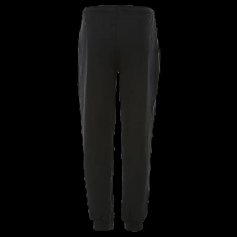 Tuxer Astor Pants Junior Black Svart Hot