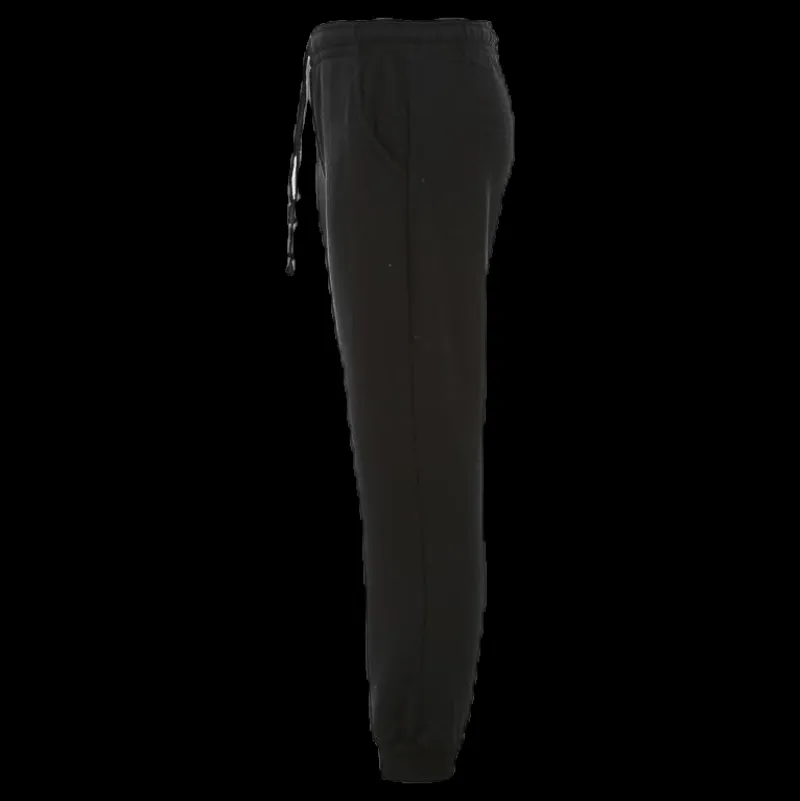 Tuxer Astor Pants Junior Black Svart Hot