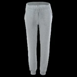 Tuxer Astor Pants Junior Grey Grå
