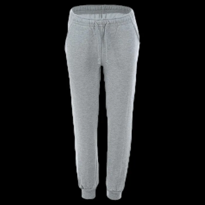 Tuxer Astor Pants Junior Grey Grå