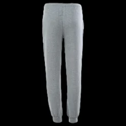 Tuxer Astor Pants Junior Grey Grå
