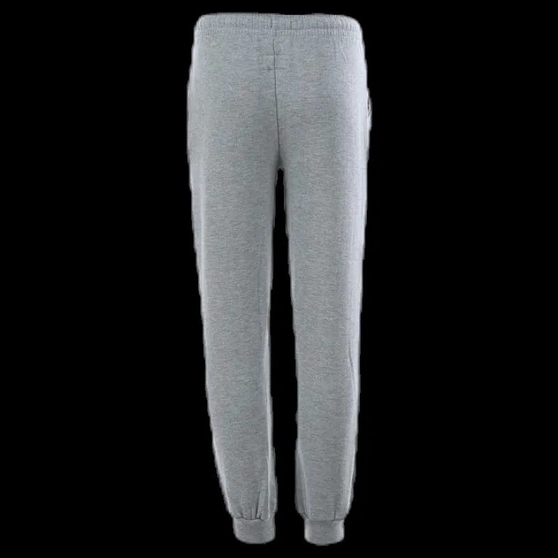 Tuxer Astor Pants Junior Grey Grå