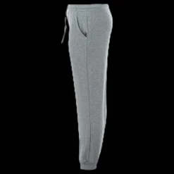 Tuxer Astor Pants Junior Grey Grå