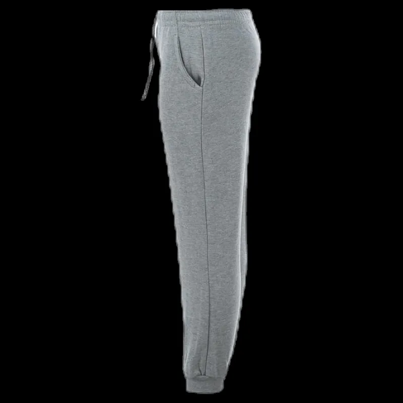 Tuxer Astor Pants Junior Grey Grå