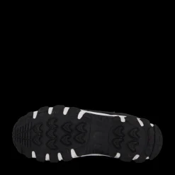 Bagheera Astro Black/white Svart Hot